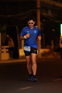 BIB: 
                            <button type="button" onclick="openModal(24339933)" class="btn btn-primary btn-sm float-right btn-popup" data-toggle="modal" data-target=".modal-high-quality">
                        <i class="fas fa-shopping-cart"></i> Add to Cart
                    </button>
                                            <button type="button" onclick="isThisMe(24339933, true)" class="btn btn-success btn-sm float-right btn-popup btn-isme hidden" data-toggle="tooltip" data-placement="bottom" title="นี่คือรูปของคุณใช่ไหม คลิกที่นี่เพื่อเอาเข้าอัลบั้ม">
                        <i class="fas fa-plus"></i> Add to album
                    </button>
                    <button type="button" onclick="isThisMe(24339933, false)" class="btn btn-warning btn-sm float-right btn-popup btn-isnotme hidden">
                        <i class="fas fa-ban"></i> Remove from album
                    </button>